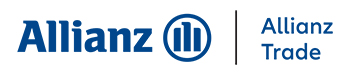 Allianz Trade