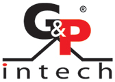 G&P Intech