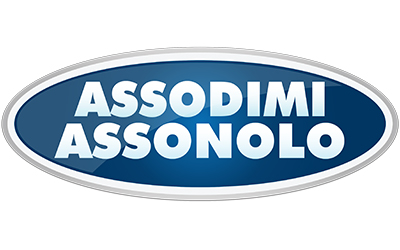 Assodimi