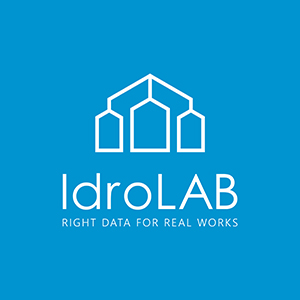 Idrolab