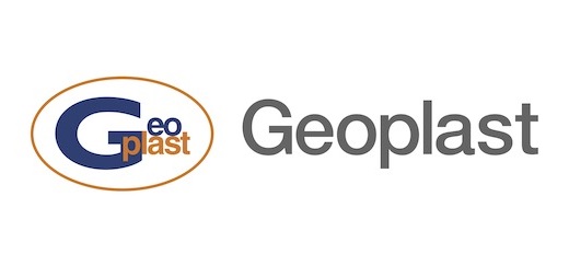 Geoplast