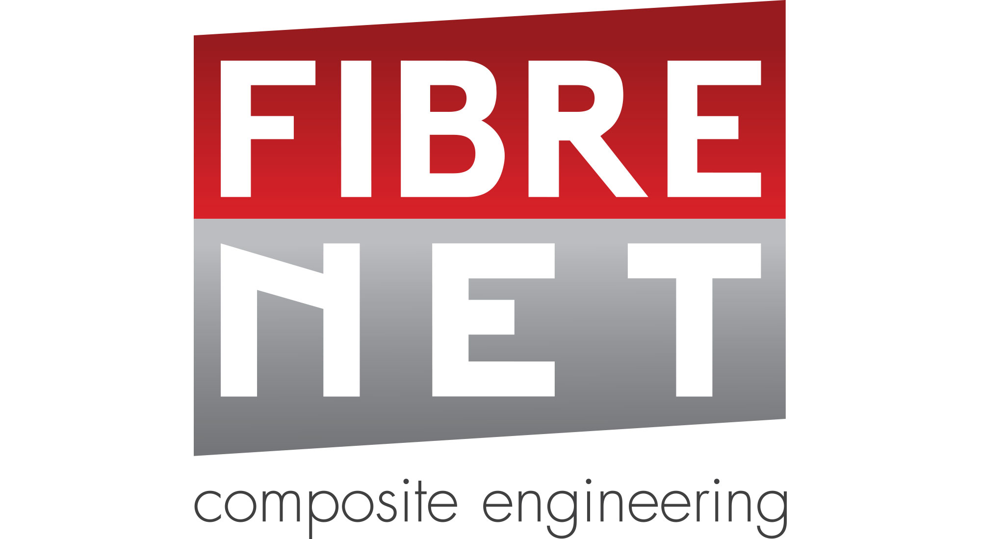 Fibre Net