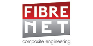 Fibre Net