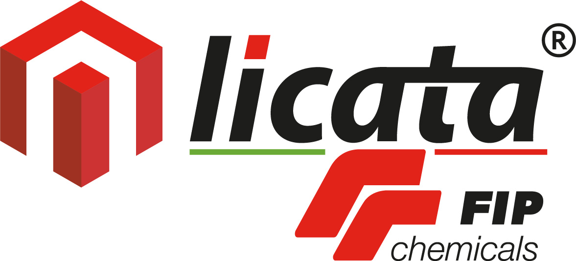 Licata