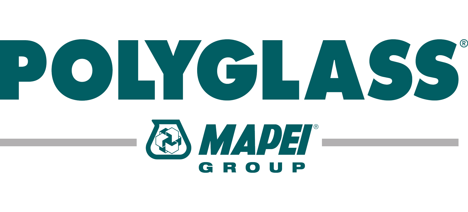 Polyglass Mapei