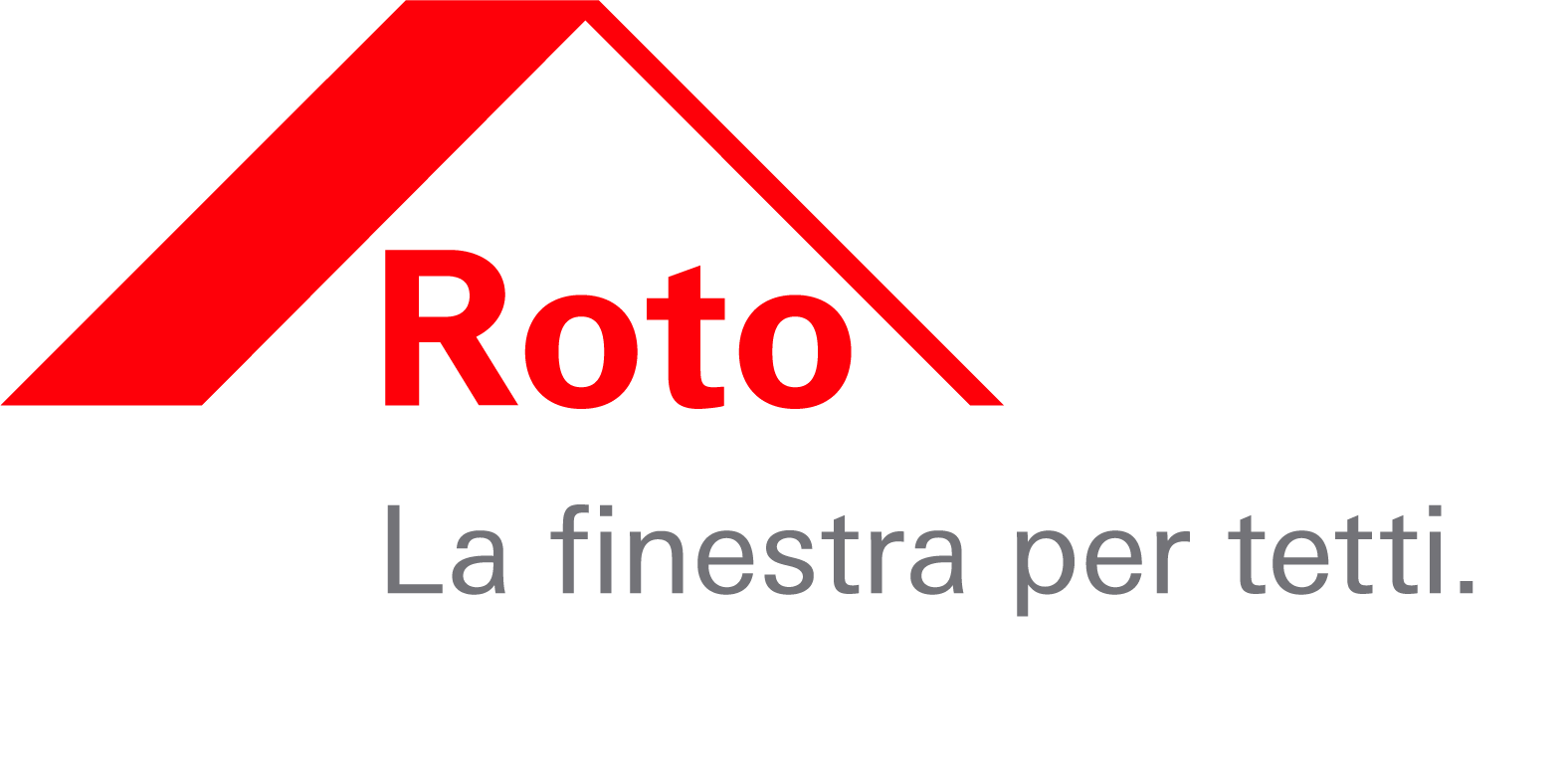 Roto