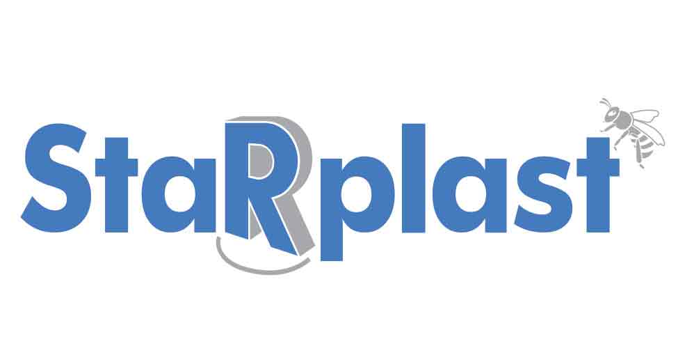 Starplast